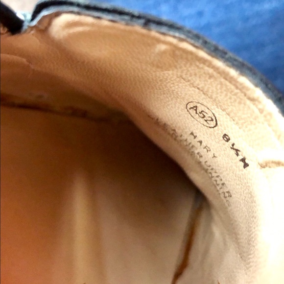 ⭐️ANTONIO MELANI⭐️ - Picture 6 of 6